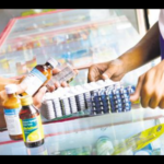 tighter-controls-imposed-on-the-sale-and-distribution-of-pregabalin-amid-fears-of-abuse