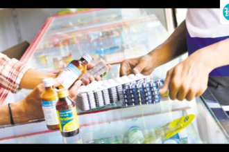 tighter-controls-imposed-on-the-sale-and-distribution-of-pregabalin-amid-fears-of-abuse