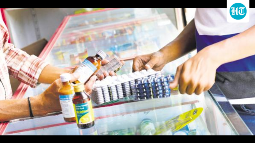 tighter-controls-imposed-on-the-sale-and-distribution-of-pregabalin-amid-fears-of-abuse