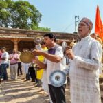 a-petition-has-been-filed-in-the-supreme-court-challenging-the-mp’s-ruling-in-bhoshala-high-court