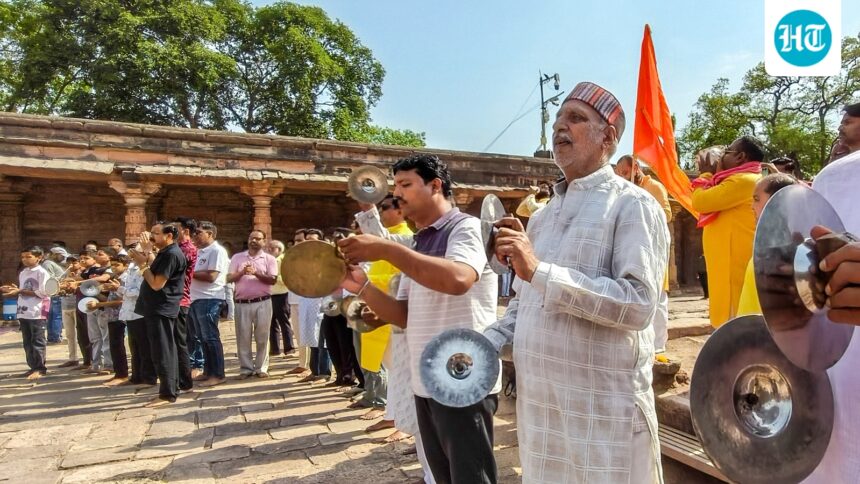 a-petition-has-been-filed-in-the-supreme-court-challenging-the-mps-ruling-in-bhoshala-high-court | GIBN a-petition-has-been-filed-in-the-supreme-court-challenging-the-mp’s-ruling-in-bhoshala-high-court