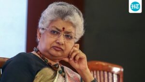 freedom-of-expression-is-vital-in-a-democracy:-justice-nagaratna
