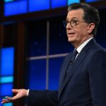 stephen-colbert-ends-‘late-show’-with-star-studded-‘normal’-episode,-pope-prank-‘canceled’