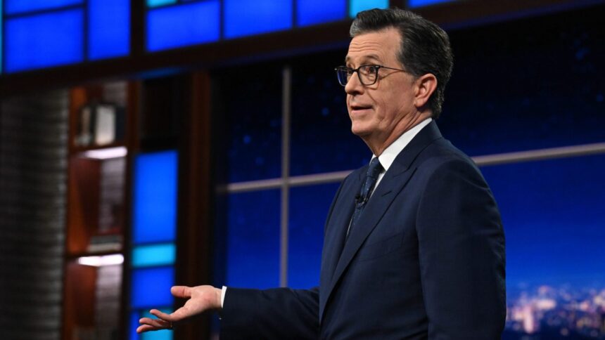 stephen-colbert-ends-‘late-show’-with-star-studded-‘normal’-episode,-pope-prank-‘canceled’