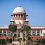 right-to-be-heard-before-knowing-charges-under-bnss-applicable-under-pmla:-sc