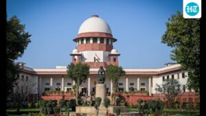 right-to-be-heard-before-knowing-charges-under-bnss-applicable-under-pmla:-sc