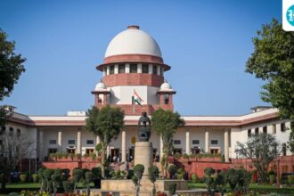 right-to-be-heard-before-knowing-charges-under-bnss-applicable-under-pmla:-sc