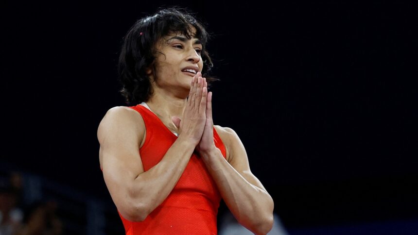 ‘why-should-wrestling-suffer?’:-delhi-hc-pulls-wfi-over-vinesh-phogat’s-disqualification-from-2026-asian-games