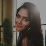 mp-government-seeks-cbi-probe-into-twisha-sharma-death-case;-the-husband-remains-at-large