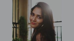 mp-government-seeks-cbi-probe-into-twisha-sharma-death-case;-the-husband-remains-at-large