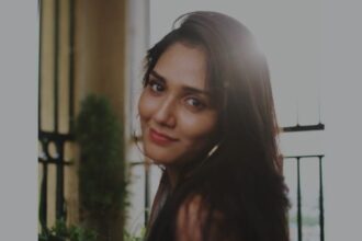 mp-government-seeks-cbi-probe-into-twisha-sharma-death-case;-the-husband-remains-at-large