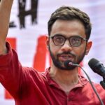 omar-khaled-receives-temporary-bail-for-3-days-to-undergo-surgery-for-his-mother