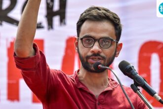 omar-khaled-receives-temporary-bail-for-3-days-to-undergo-surgery-for-his-mother