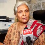 why-did-twisha-sharma’s-mother-in-law-summon-judges-and-cctv-sellers?-the-family-is-searching-for-answers