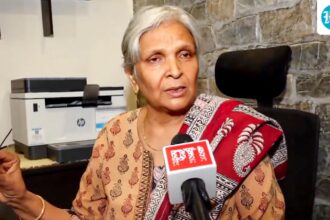 why-did-twisha-sharma’s-mother-in-law-summon-judges-and-cctv-sellers?-the-family-is-searching-for-answers