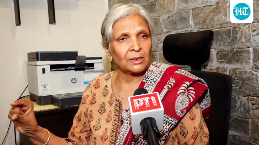 why-did-twisha-sharma’s-mother-in-law-summon-judges-and-cctv-sellers?-the-family-is-searching-for-answers