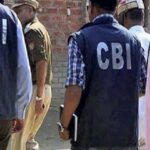 “a-step-towards-justice”:-twisha-sharma’s-family-welcomes-the-cbi-investigation,-claims-the-delay-is-due-to-the-influence-of-the-accused
