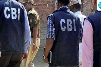 “a-step-towards-justice”:-twisha-sharma’s-family-welcomes-the-cbi-investigation,-claims-the-delay-is-due-to-the-influence-of-the-accused