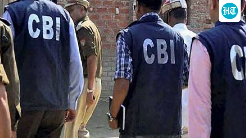 “a-step-towards-justice”:-twisha-sharma’s-family-welcomes-the-cbi-investigation,-claims-the-delay-is-due-to-the-influence-of-the-accused