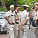 a-rapido-driver-masturbates-in-front-of-a-female-passenger-in-gurugram,-was-arrested-after-she-recorded-the-act