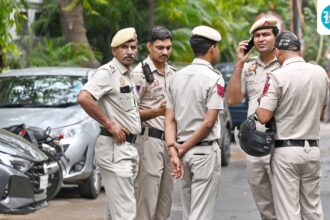 a-rapido-driver-masturbates-in-front-of-a-female-passenger-in-gurugram,-was-arrested-after-she-recorded-the-act