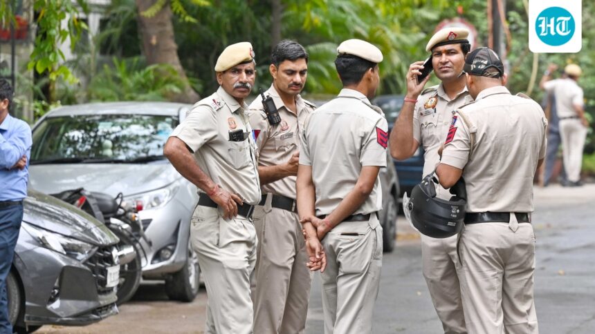 a-rapido-driver-masturbates-in-front-of-a-female-passenger-in-gurugram,-was-arrested-after-she-recorded-the-act