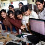 wrong-totals,-unclear-scans,-web-glitches:-questions-rise-across-cbse’s-osm-system