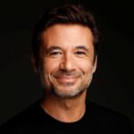 youtuber-pedro-pena-gives-the-james-mctaggart-lecture-at-the-edinburgh-television-festival