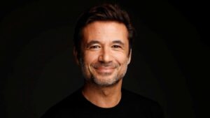 youtuber-pedro-pena-gives-the-james-mctaggart-lecture-at-the-edinburgh-television-festival