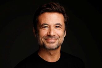 youtuber-pedro-pena-gives-the-james-mctaggart-lecture-at-the-edinburgh-television-festival
