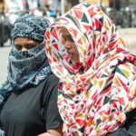 97-of-the-100-hottest-cities-in-the-world-are-in-india-as-a-brutal-heatwave-pushes-temperatures-past-45-degrees-celsius