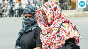 97-of-the-100-hottest-cities-in-the-world-are-in-india-as-a-brutal-heatwave-pushes-temperatures-past-45-degrees-celsius