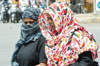 97-of-the-100-hottest-cities-in-the-world-are-in-india-as-a-brutal-heatwave-pushes-temperatures-past-45-degrees-celsius