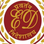 property-grabbing-racket:-ed-is-searching-9-locations-across-bengal