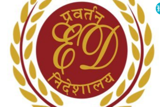 property-grabbing-racket:-ed-is-searching-9-locations-across-bengal