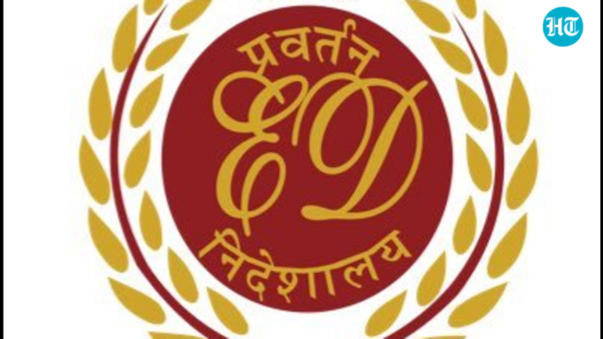property-grabbing-racket:-ed-is-searching-9-locations-across-bengal