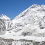 two-indian-climbers-died-on-mount-everest-during-descent;-a-briton-sets-a-new-record