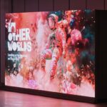 choosing-‘the-hollywood-machine-for-telling-different-kinds-of-stories’:-liam-young-talks-about-his-immersive-experience-‘in-other-worlds’