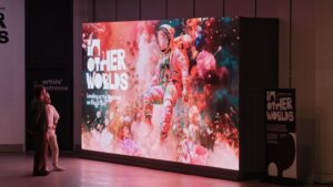 choosing-‘the-hollywood-machine-for-telling-different-kinds-of-stories’:-liam-young-talks-about-his-immersive-experience-‘in-other-worlds’