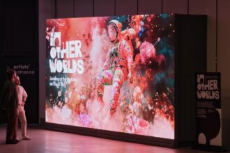 choosing-‘the-hollywood-machine-for-telling-different-kinds-of-stories’:-liam-young-talks-about-his-immersive-experience-‘in-other-worlds’