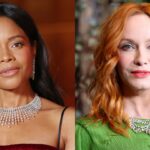 naomie-harris-and-christina-hendricks-film-the-bbc-legal-drama-reputation