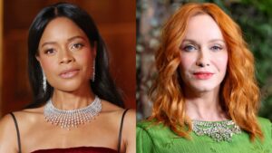 naomie-harris-and-christina-hendricks-film-the-bbc-legal-drama-reputation