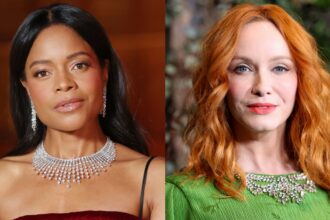 naomie-harris-and-christina-hendricks-film-the-bbc-legal-drama-reputation