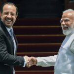 india-and-cyprus-establish-joint-counter-terrorism-force,-sign-agreements-on-education-and-culture:-key-takeaways