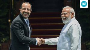 india-and-cyprus-establish-joint-counter-terrorism-force,-sign-agreements-on-education-and-culture:-key-takeaways