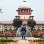 supreme-court-refers-omar-khalid’s-bail-plea-to-a-larger-bench,-grants-interim-relief-to-two-more-accused-in-2020-delhi-riots-case