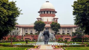 supreme-court-refers-omar-khalid’s-bail-plea-to-a-larger-bench,-grants-interim-relief-to-two-more-accused-in-2020-delhi-riots-case