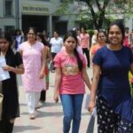 tripura-engineering,-joint-medical-entry-results;-consultation-to-start-soon