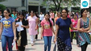 tripura-engineering,-joint-medical-entry-results;-consultation-to-start-soon