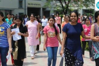 tripura-engineering,-joint-medical-entry-results;-consultation-to-start-soon
